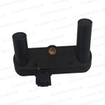 سنسور دو شاخ جیلی شاسی