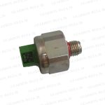 سنسور فشار روغن جیلی سواری پانچ