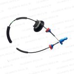 سیم تعویض دنده 2008