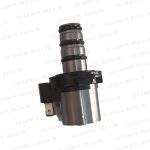 شیر برقی دوفیش لیفان X50