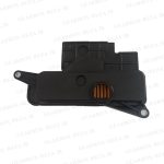 صافی روغن تویوتا لکسوس U760