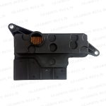 صافی روغن RAV4 کدU660