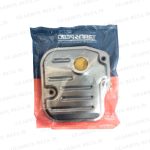 صافی روغن کمری و کرولاU340