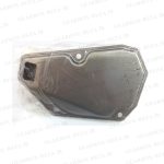 صافی نیسان جوک