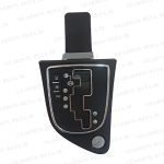 صفحه نمایش H30 کراس