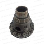 هوزینگ وراکروز