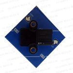 کارت حافظه بلوک هیدرولیک 207