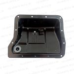 کارتل جیلی سواری پانچ