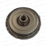 کیت دبل کلاج جک وارداتی S5