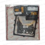 کیت لاستیکی اکتیون